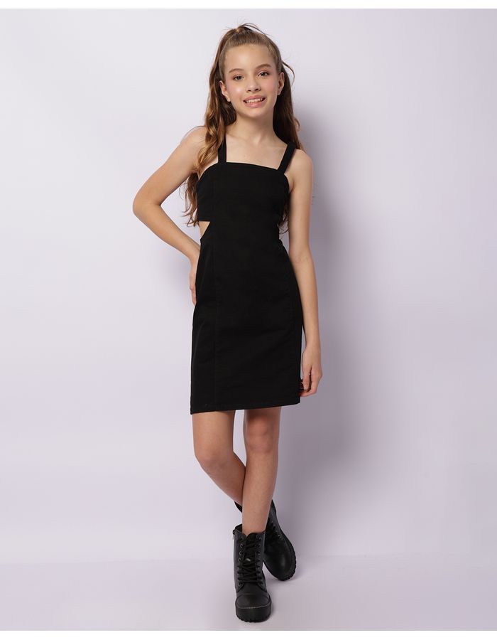 Vestido-Preto-5229-Corte-F-1016---Preto