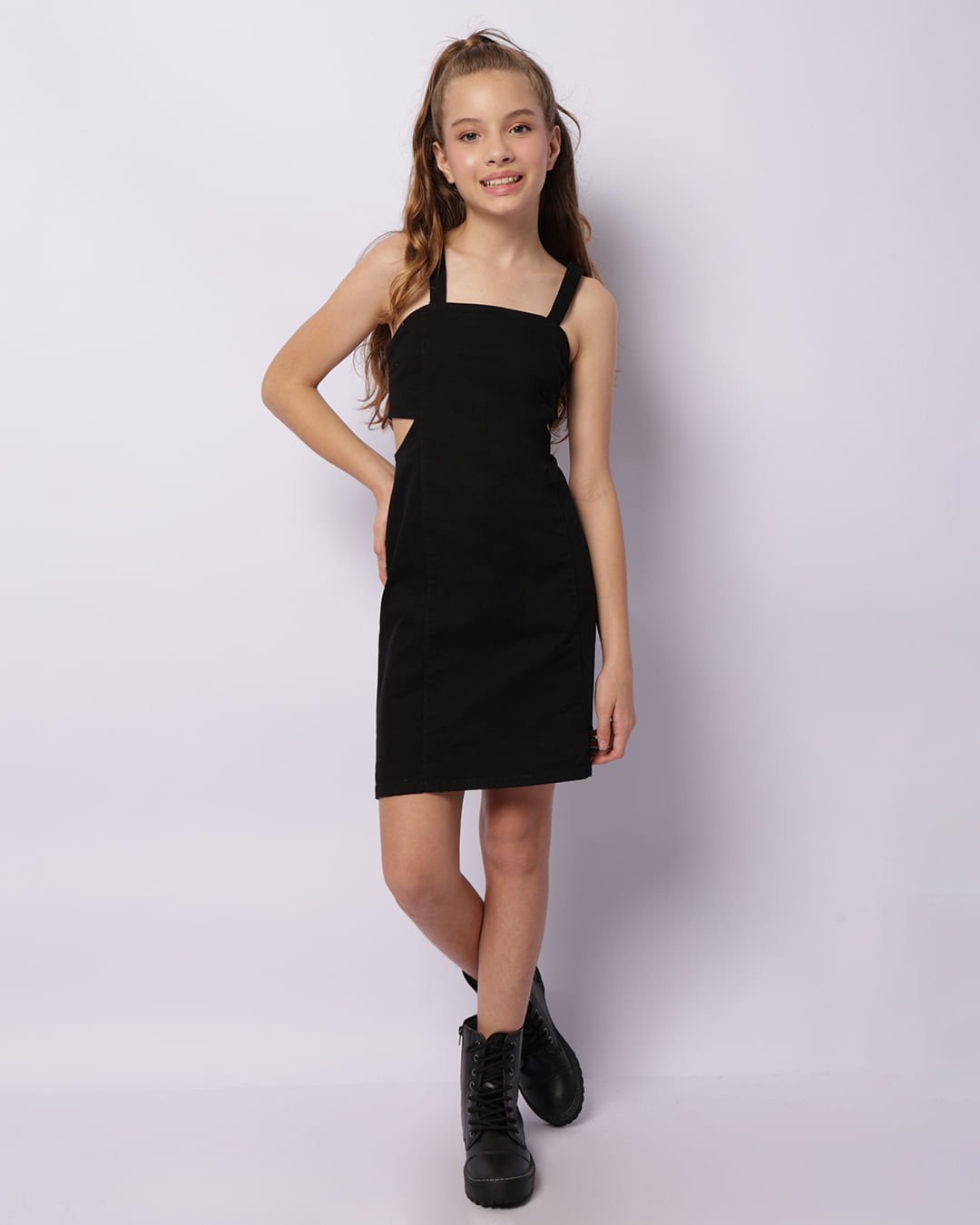 Vestido-Preto-5229-Corte-F-1016---Preto