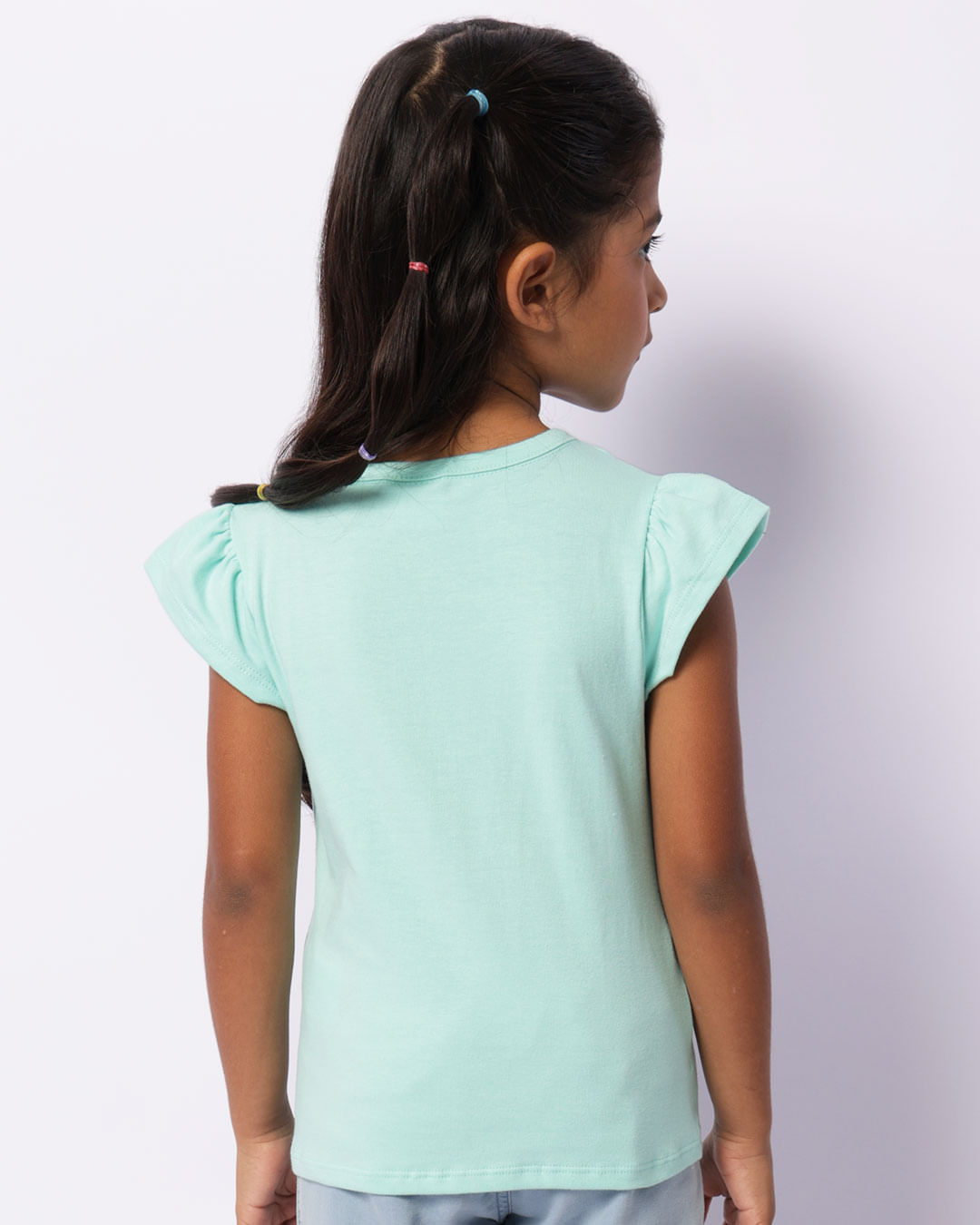 Blusa-075533-Mc-Bordado-Peixes-F410---Verde