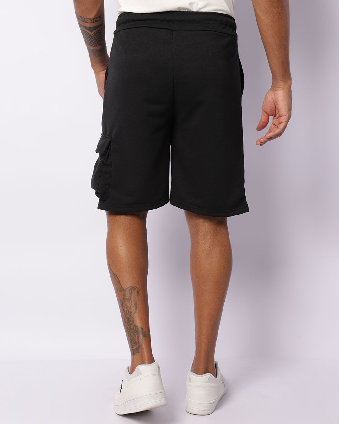 Bermuda-Moletom-Bolso-Lateral-4670---Preto