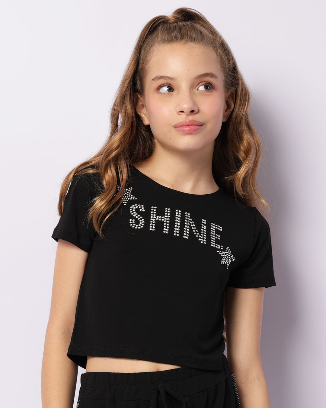 Blusa-10703-Mc-Shine-Strass-F1016---Preto