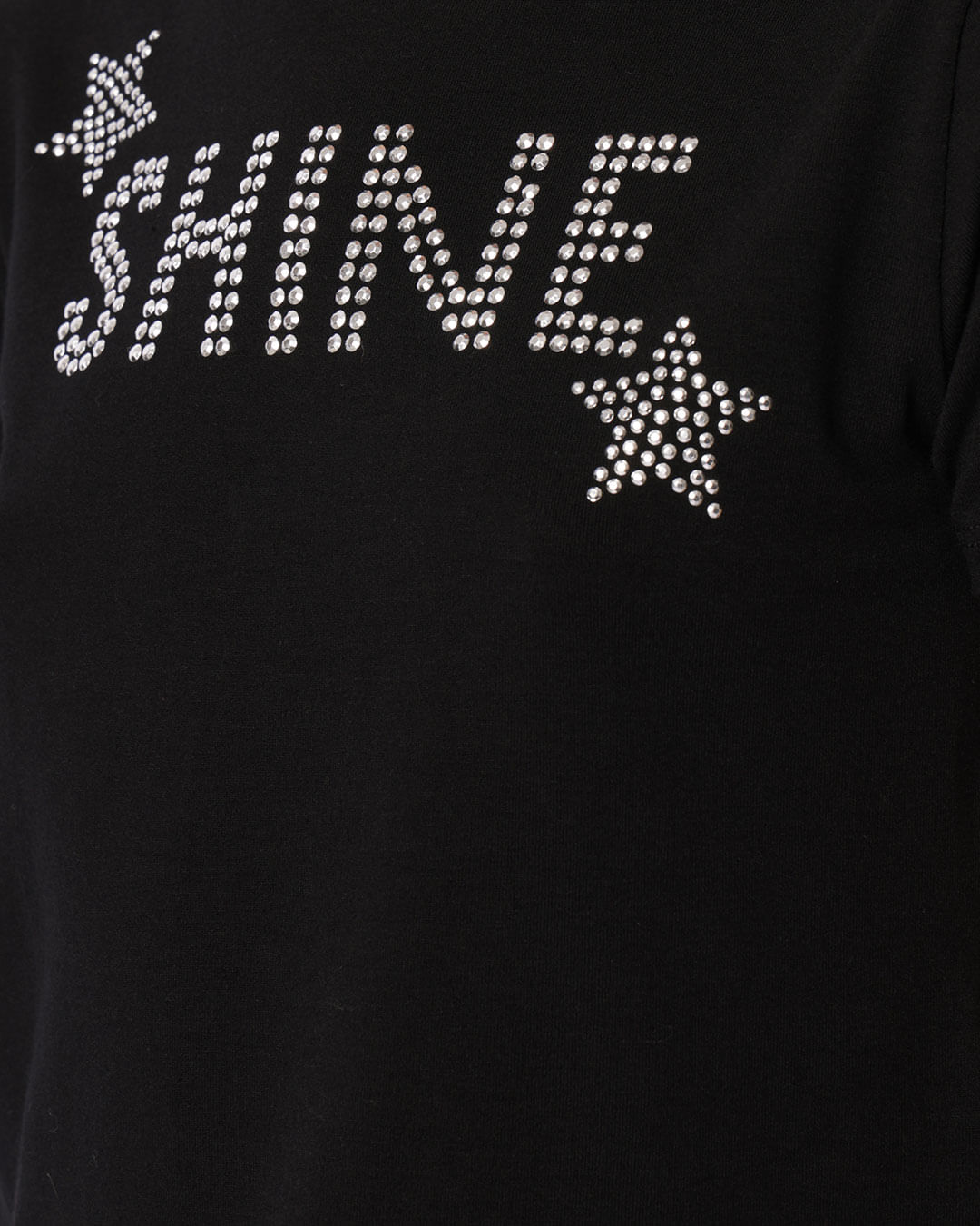 Blusa-10703-Mc-Shine-Strass-F1016---Preto