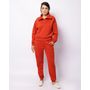 Calca-Jogger-Suedine-Confy-404---Terracota-Escuro