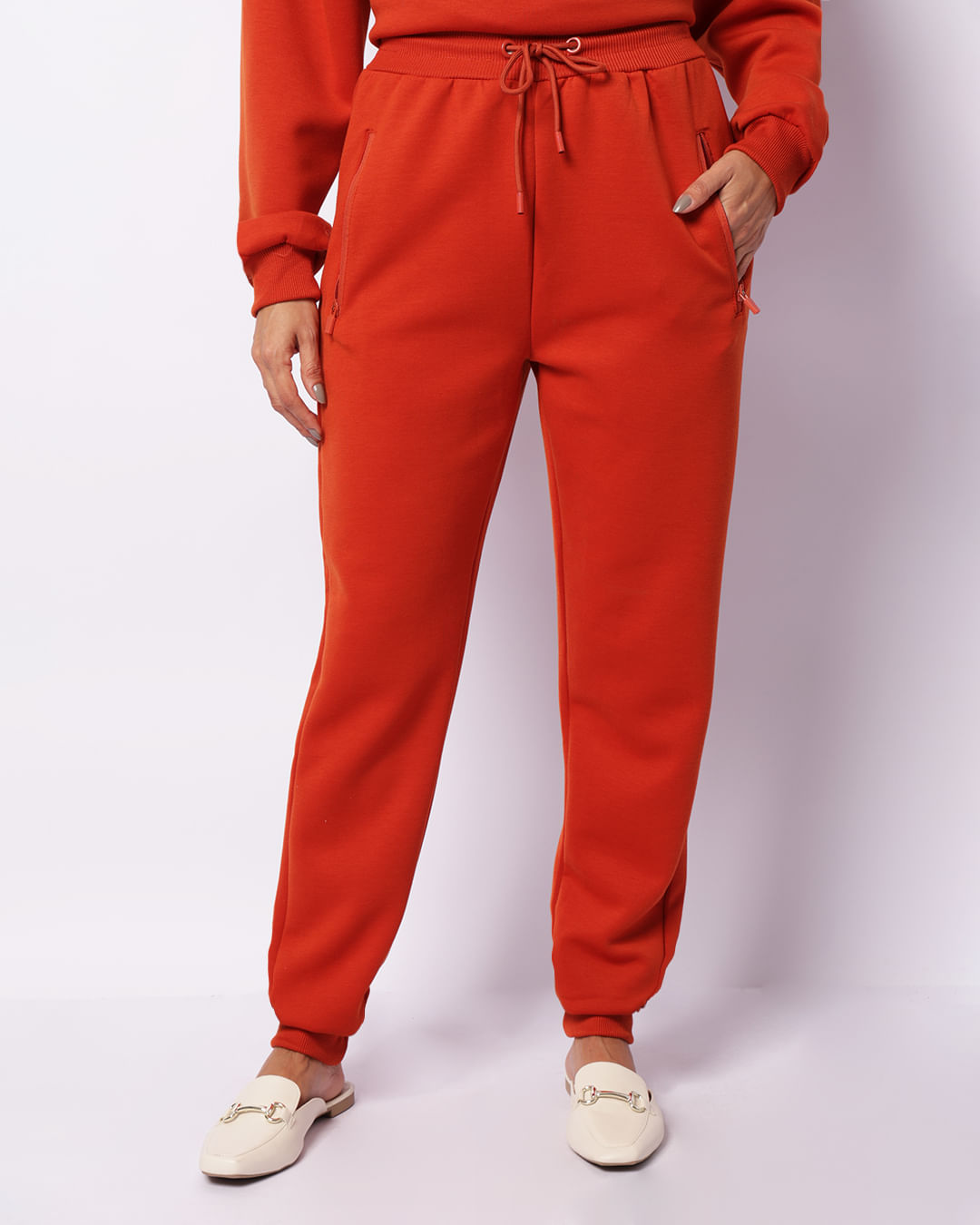 Calca-Jogger-Suedine-Confy-404---Terracota-Escuro