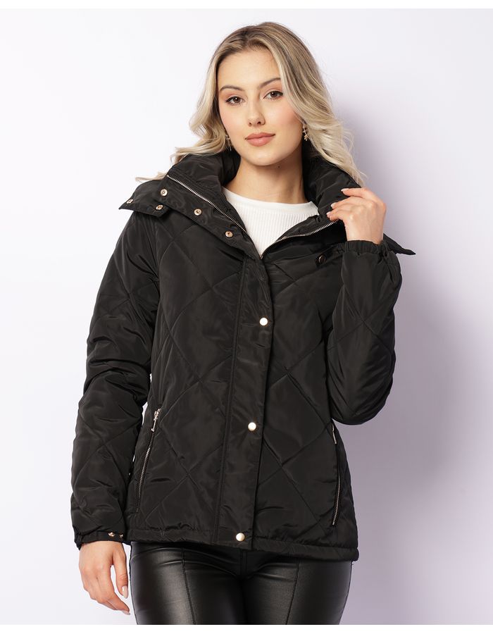 Jaqueta-Puffer-8310-Ziper-Dourado---Preto