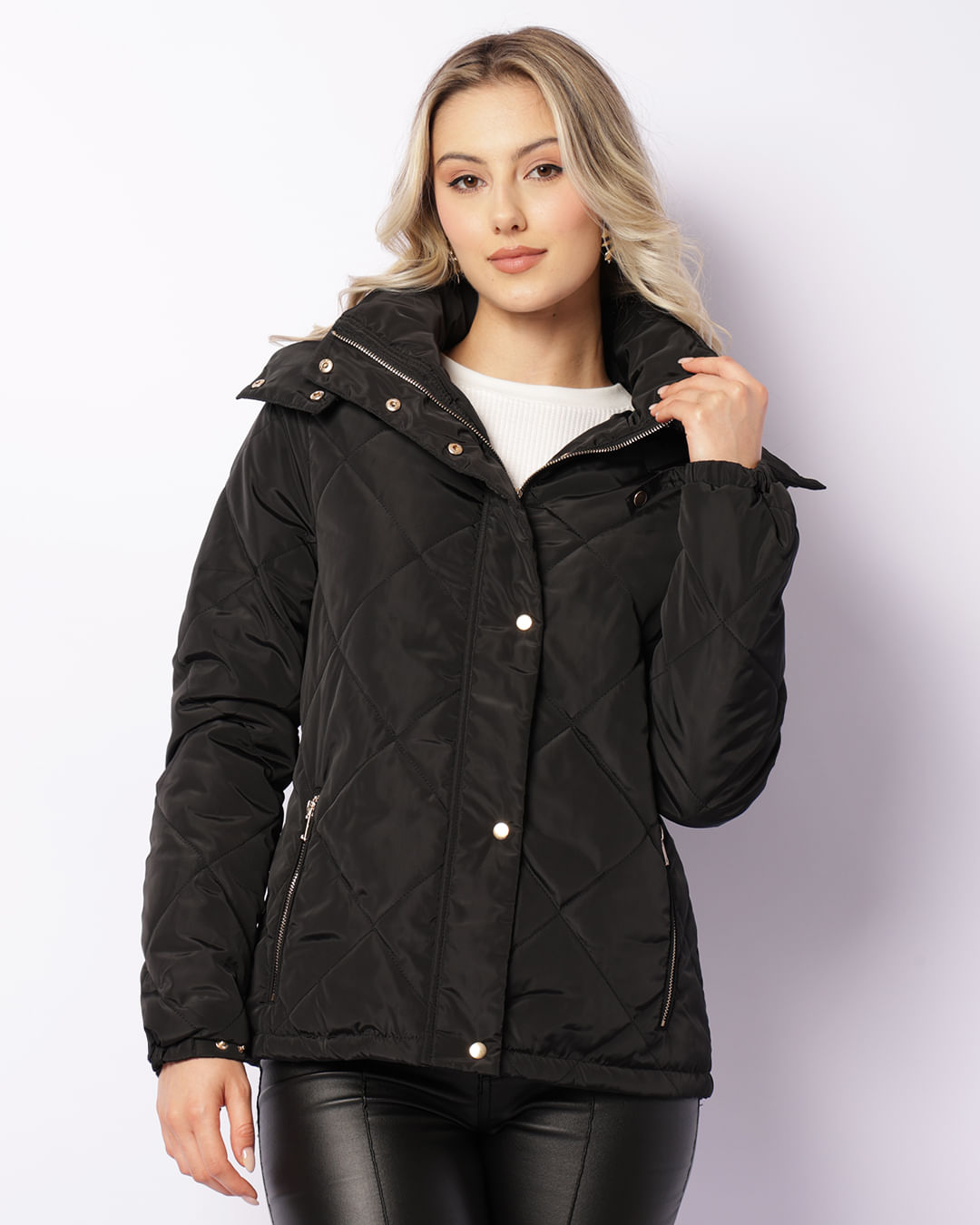 Jaqueta-Puffer-8310-Ziper-Dourado---Preto