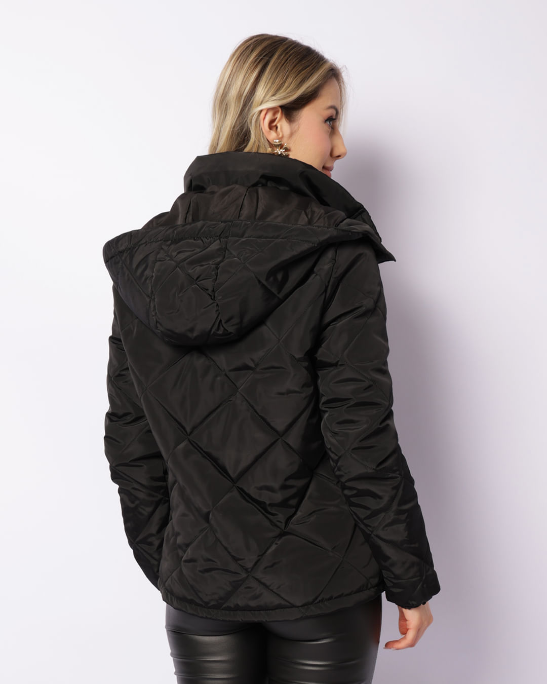 Jaqueta-Puffer-8310-Ziper-Dourado---Preto