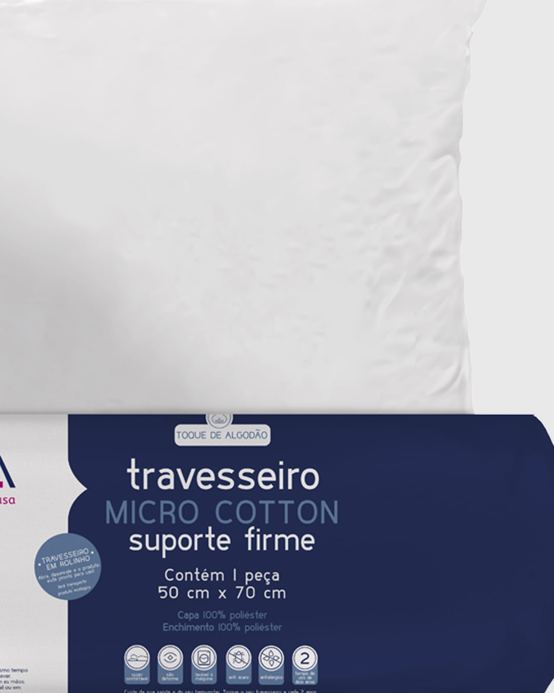 Traves-Micr-Cotton-Rolo-Firme-50x70---Branco