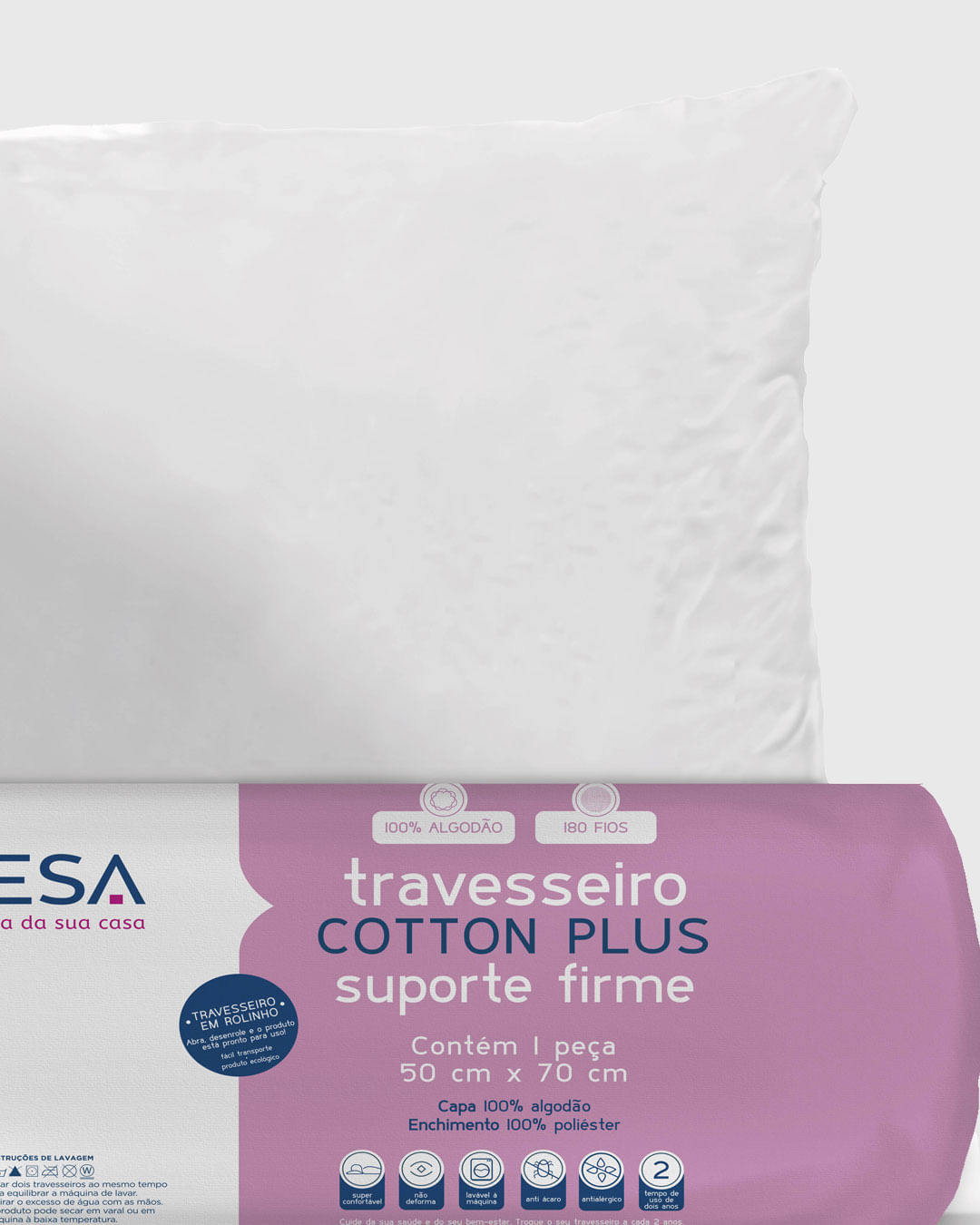 Traves-Cotton-Plus-Rolo-50x70-Firme---Branco