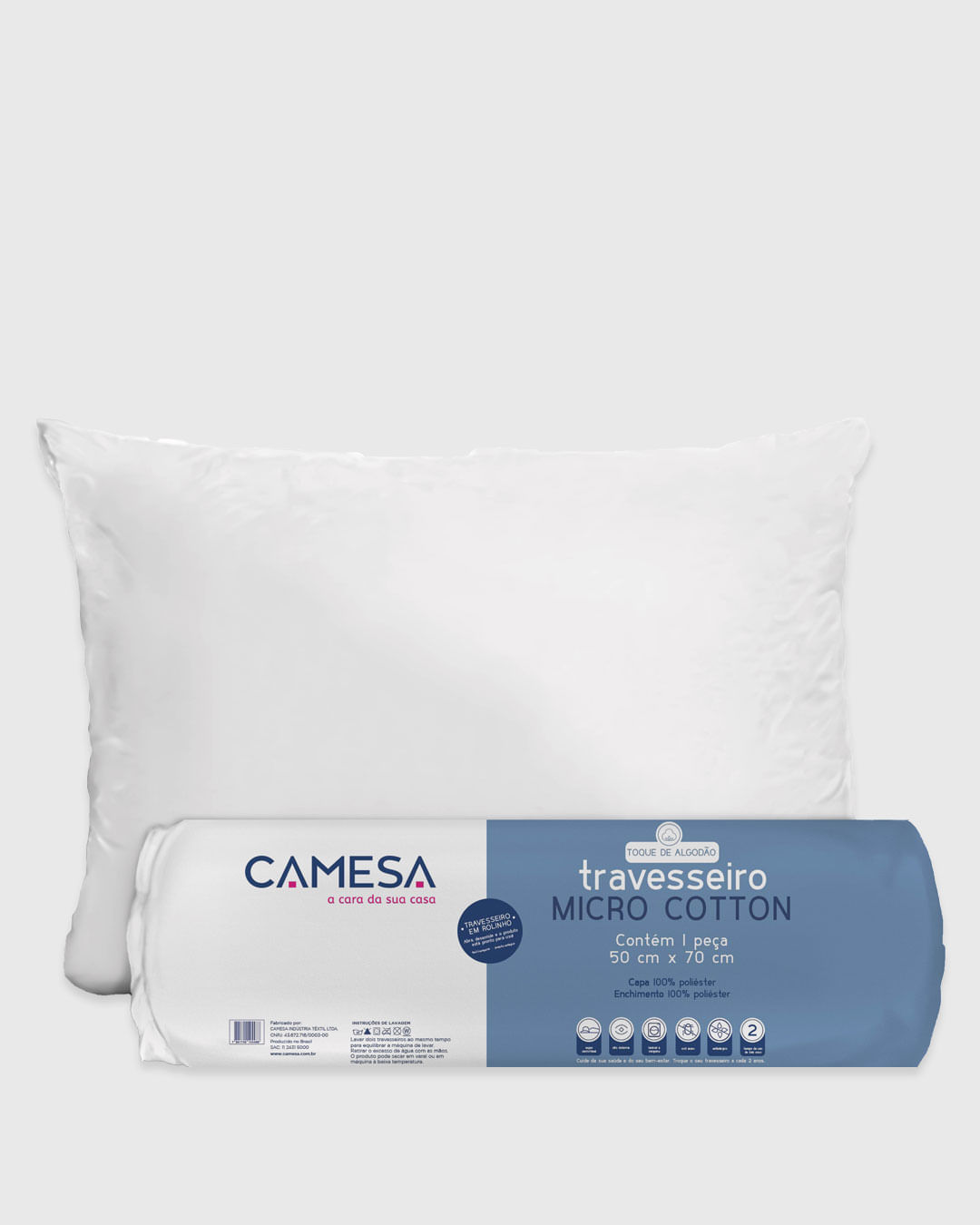 Travesseiro-Micro-Cotton-Rolo-50x70---Branco