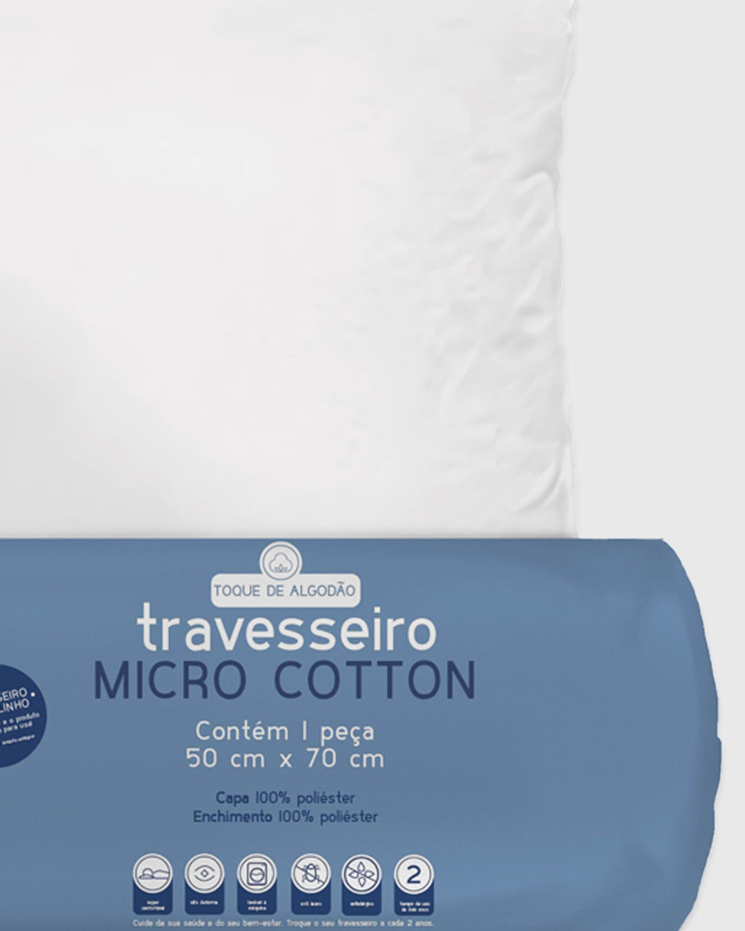 Travesseiro-Micro-Cotton-Rolo-50x70---Branco