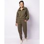 Calca-Jogger-Suedine-Confy-404---Verde-Escuro