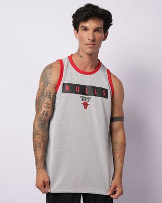 Reg-Basq-Nba-N0339-Chicago-Bulls---Branco