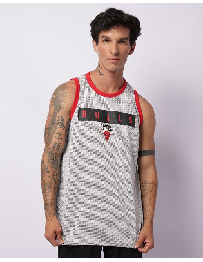 Reg-Basq-Nba-N0339-Chicago-Bulls---Branco