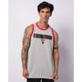 Reg-Basq-Nba-N0339-Chicago-Bulls---Branco