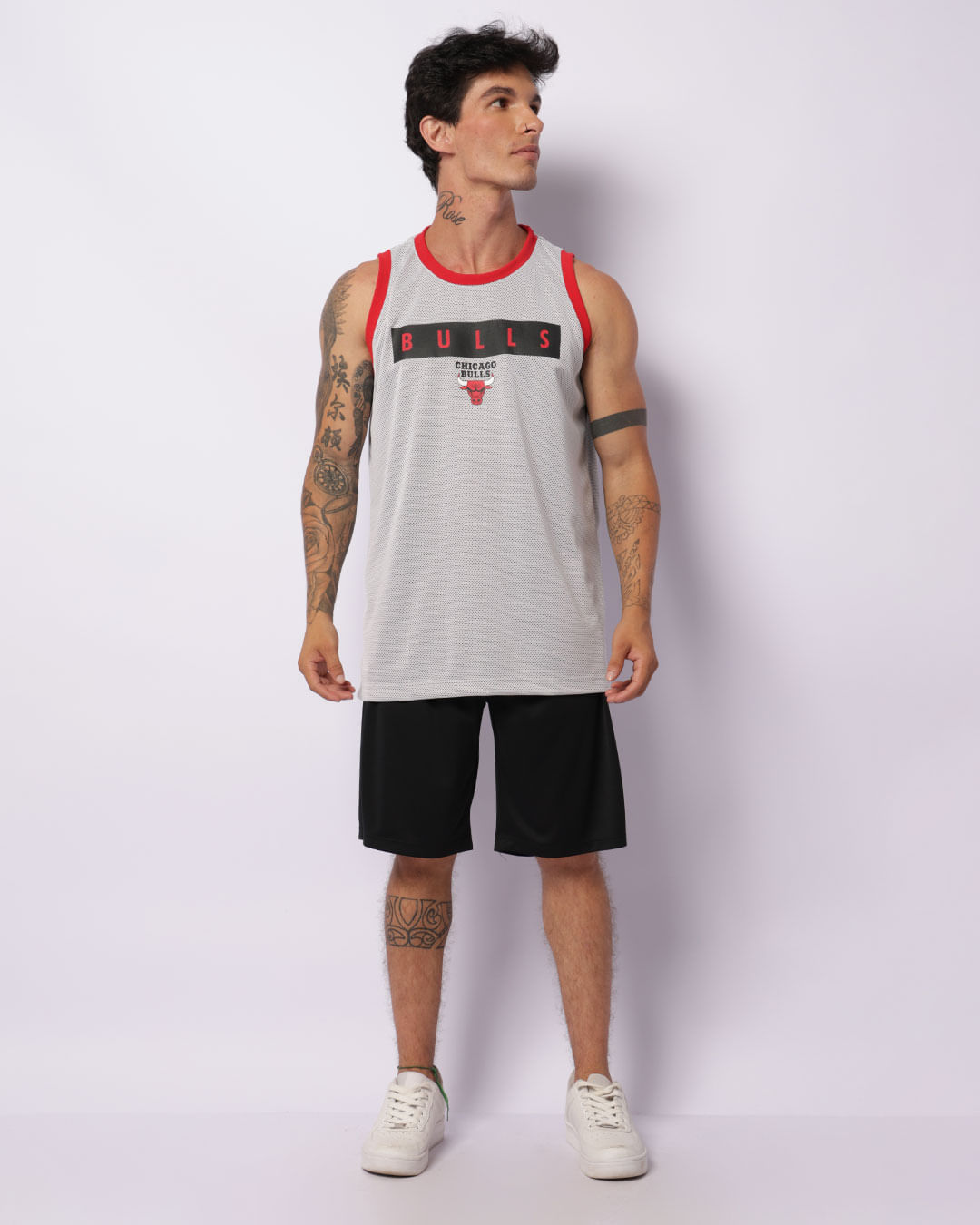 Reg-Basq-Nba-N0339-Chicago-Bulls---Branco