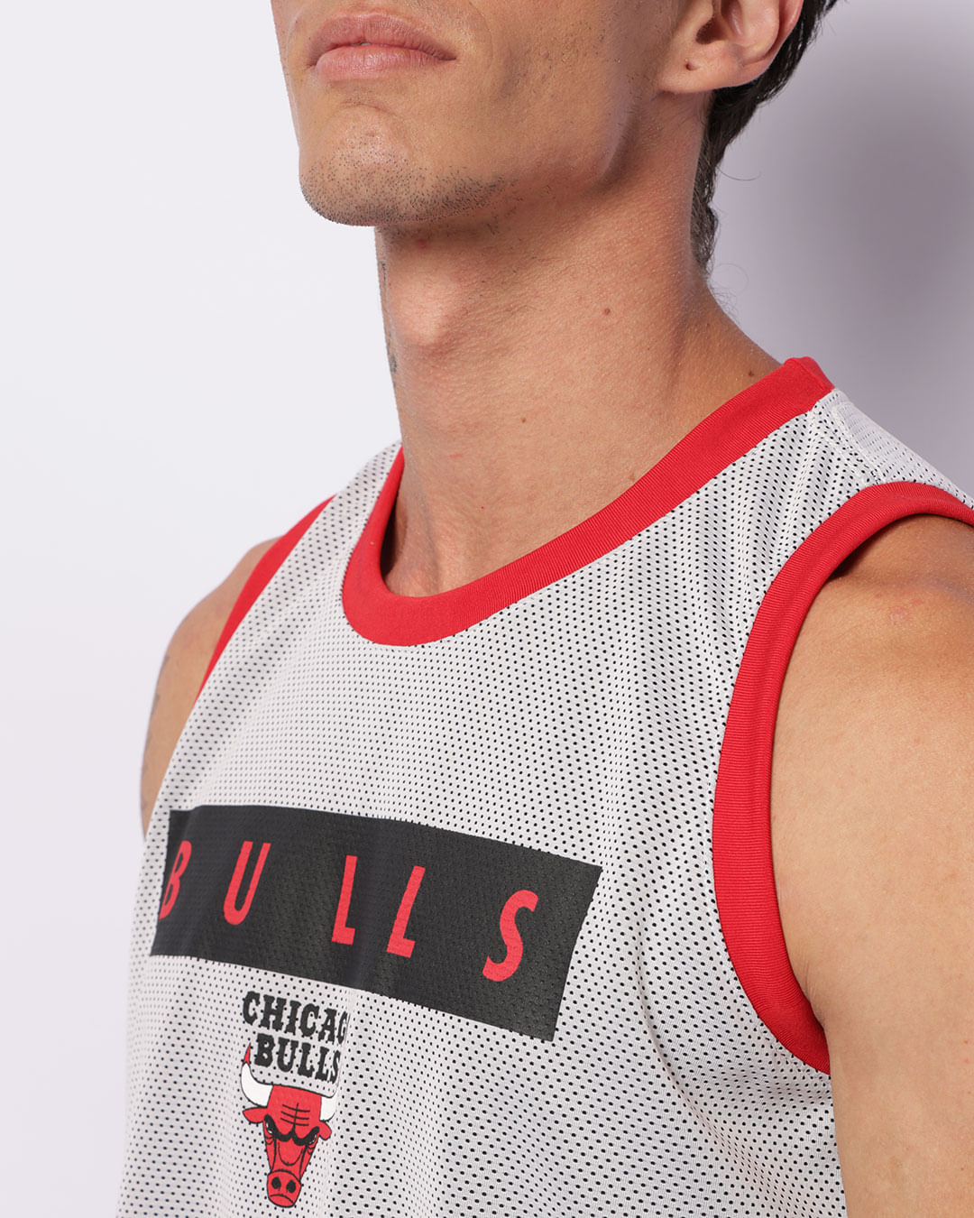 Reg-Basq-Nba-N0339-Chicago-Bulls---Branco