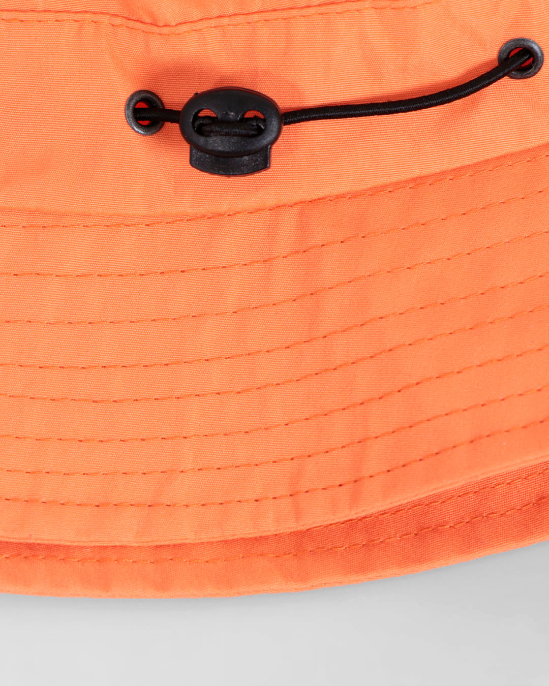 Chapeu-Infantil-Bucket-Hat-Com-Elastico-Laranja