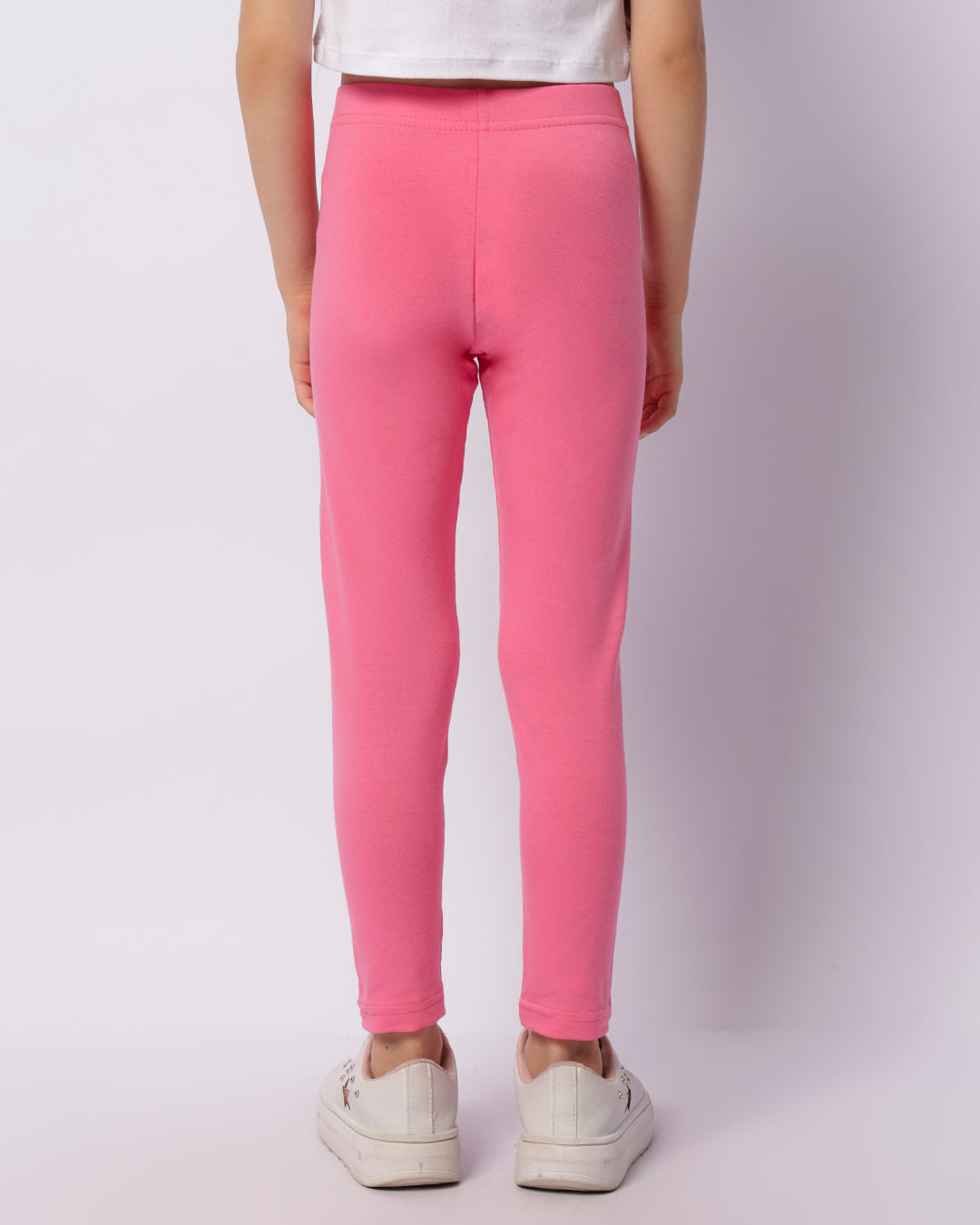 Calca-Legging-Infantil-Meninas-Super-Poderosas-Rosa