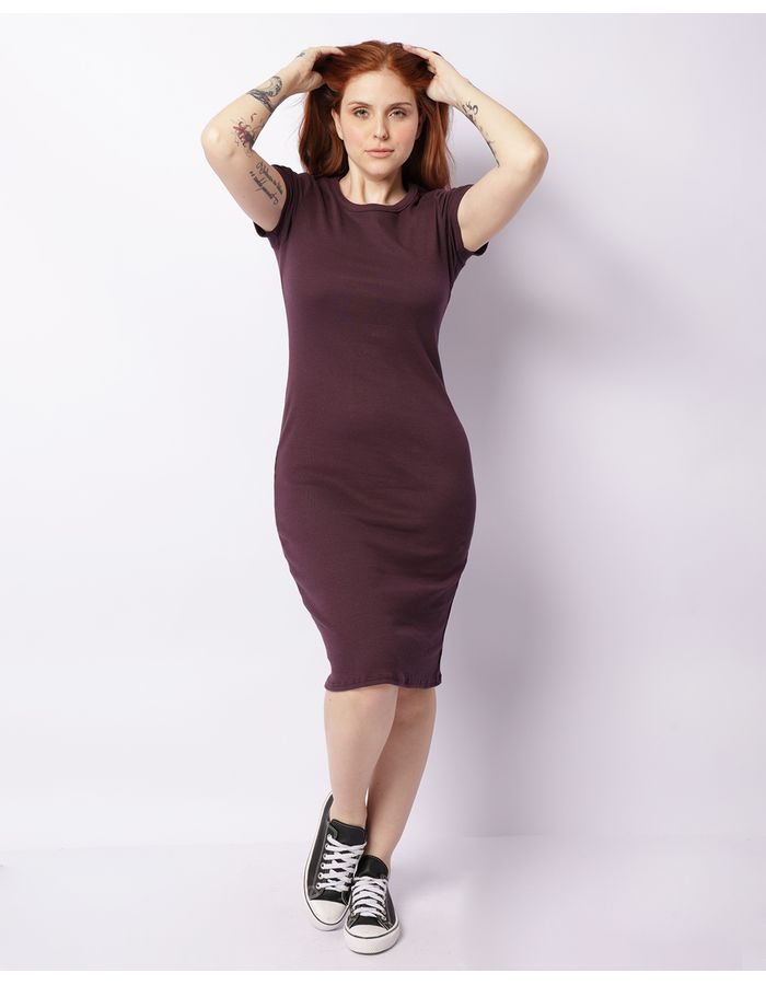 Vestido-108310-Midi-Canelado-Roxo---Roxo