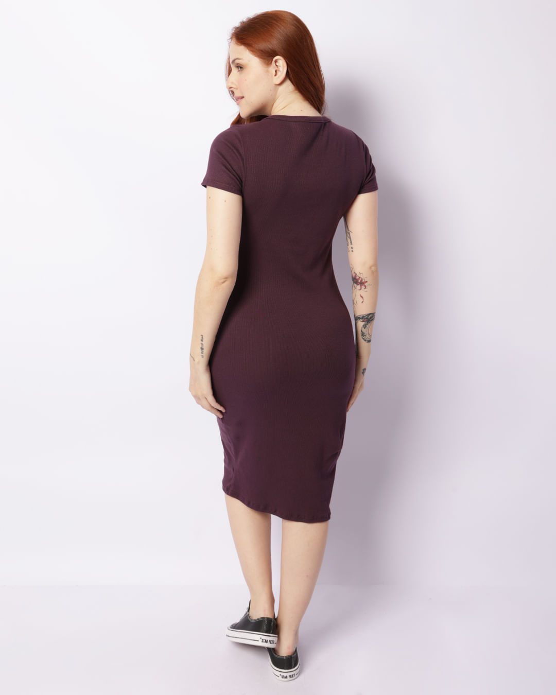 Vestido-108310-Midi-Canelado-Roxo---Roxo