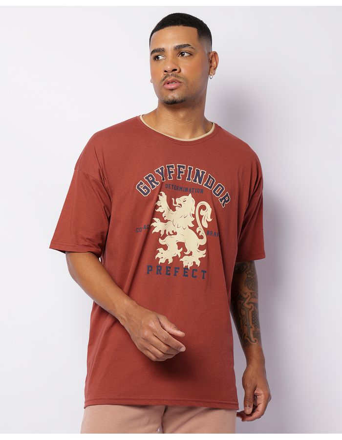 Cam-Harry-Potter-Gryffindor-T39152---Marrom-Medio