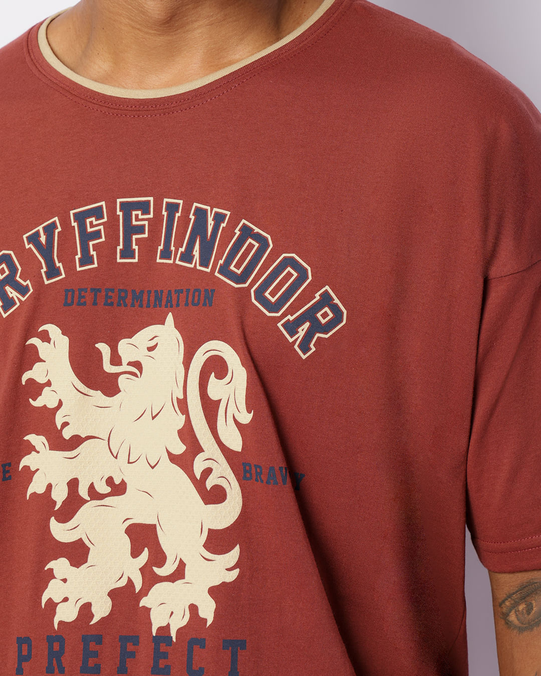 Cam-Harry-Potter-Gryffindor-T39152---Marrom-Medio