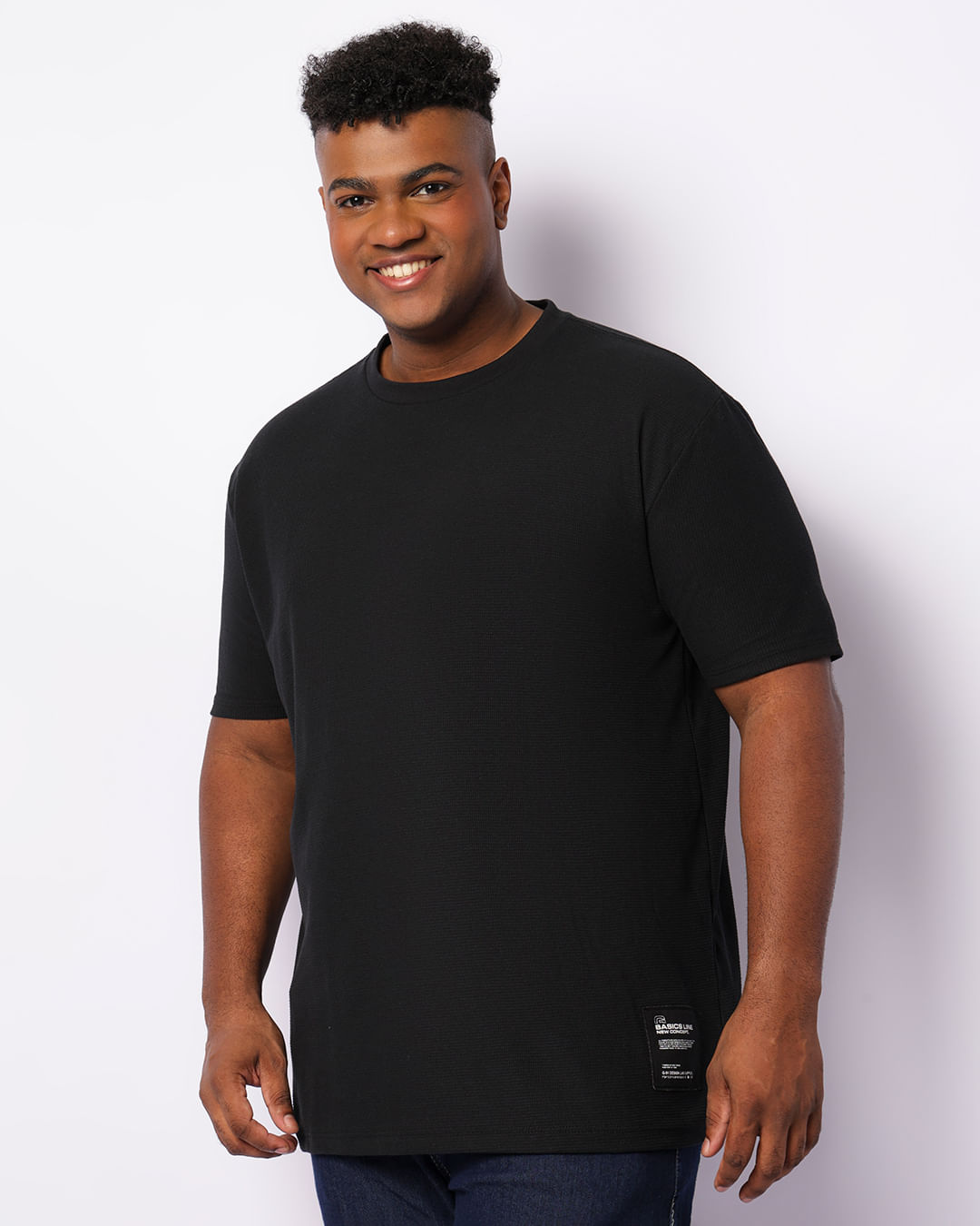 Camiseta-5j244-Waffle-Preto-Plus---Preto