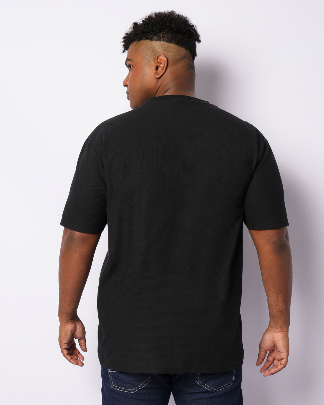 Camiseta-5j244-Waffle-Preto-Plus---Preto