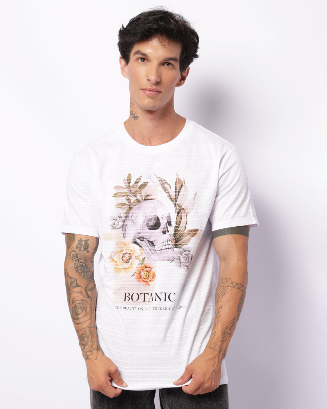 Camiseta-Caveira-Floral-2750-Pgg---Branco