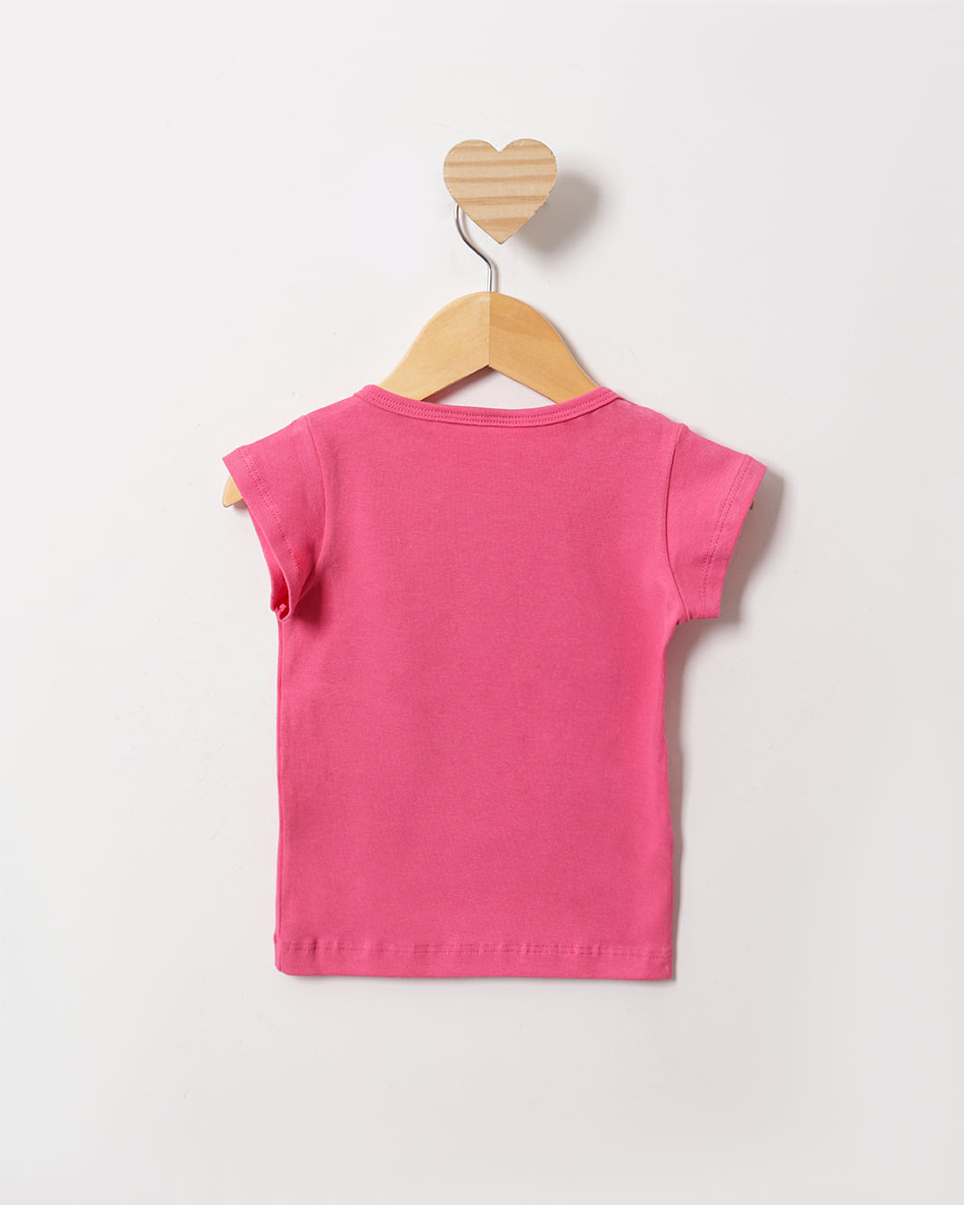 Blusa-2282-Mesa-Chic-Mc-Fem13---Rosa-Medio