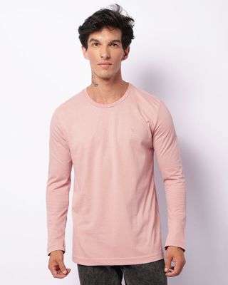 Camiseta-Mlonga-C-Bordado-Rose---Rose