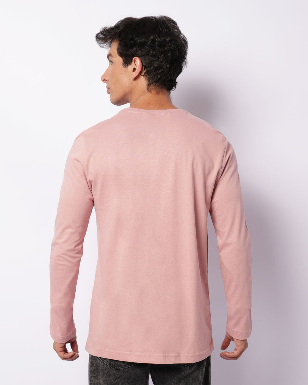 Camiseta-Mlonga-C-Bordado-Rose---Rose