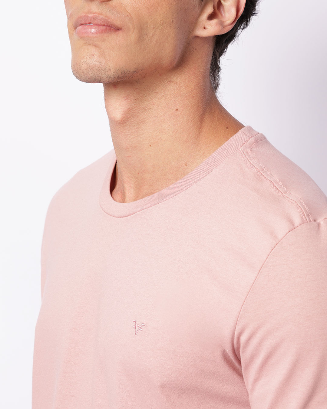 Camiseta-Mlonga-C-Bordado-Rose---Rose