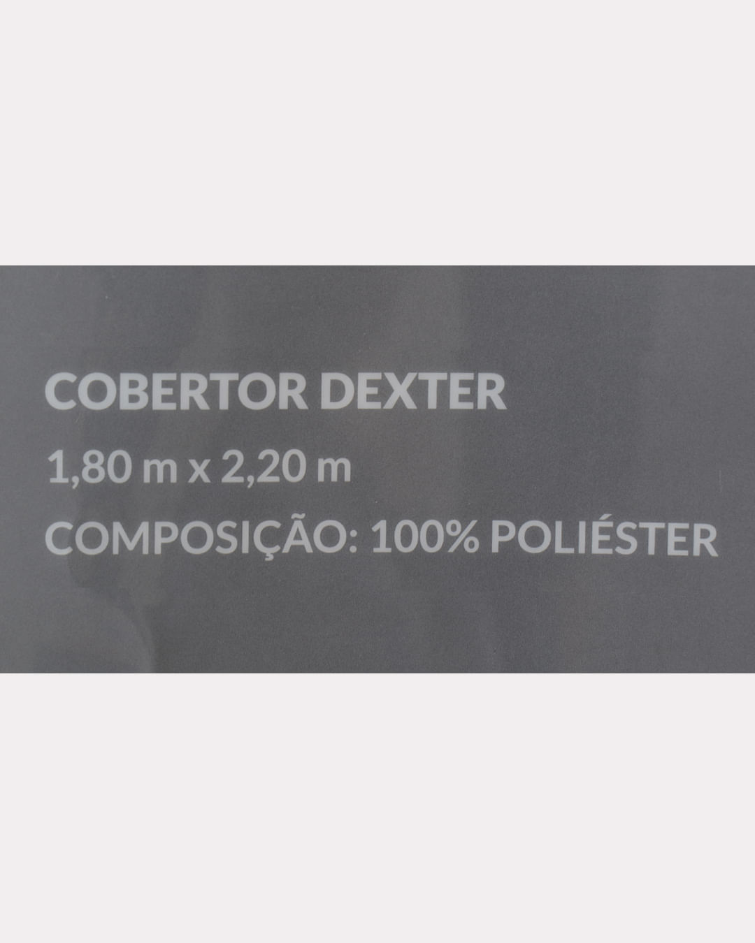 Cobertor-Dexter-180x220-Casal---Verde-Claro