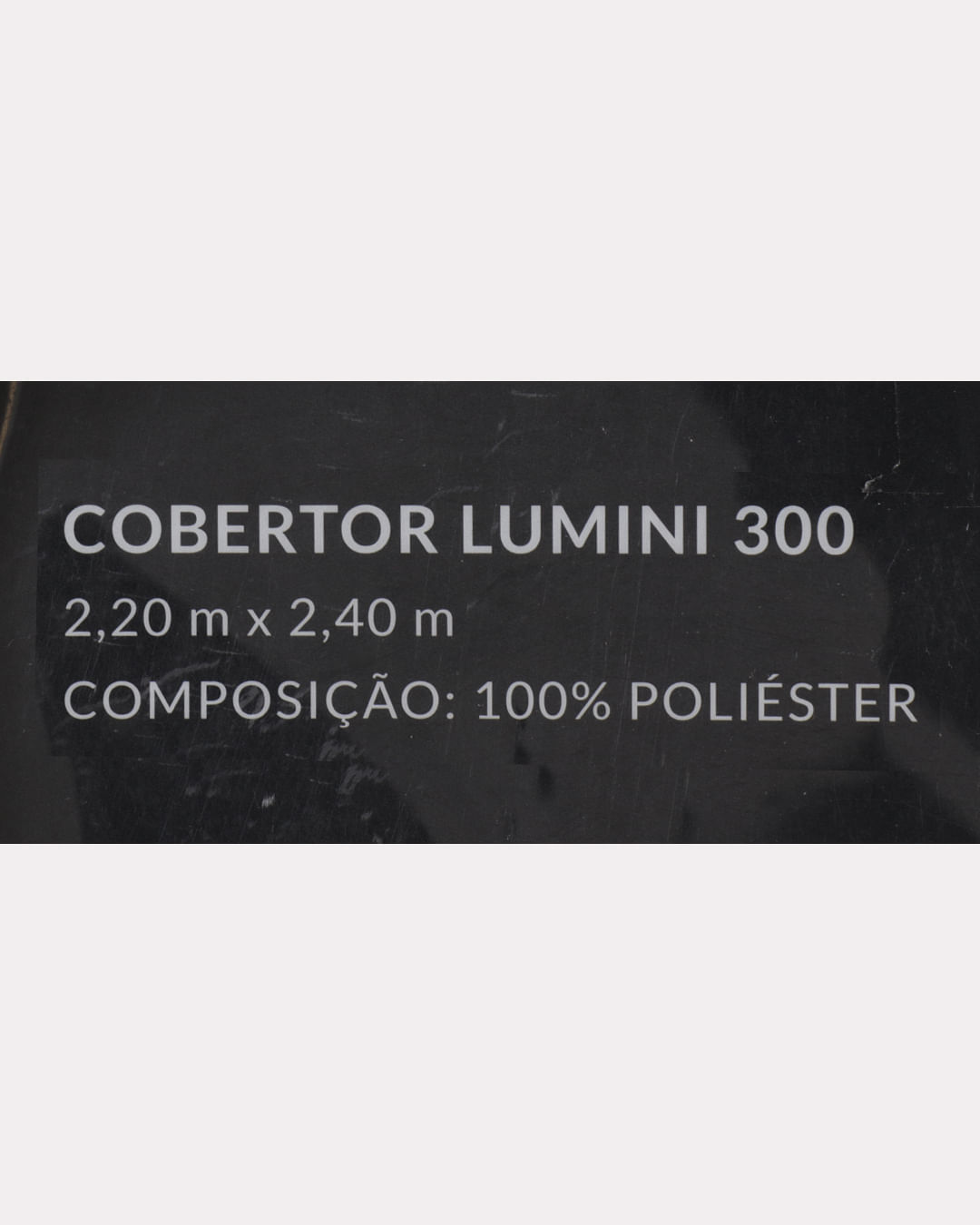 Cobertor-Lumini-220x240-Queen---Cinza-Claro