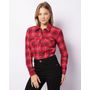 Camisa-Xadrez-Pgg-410715-Cb---Vermelho-Xadrez