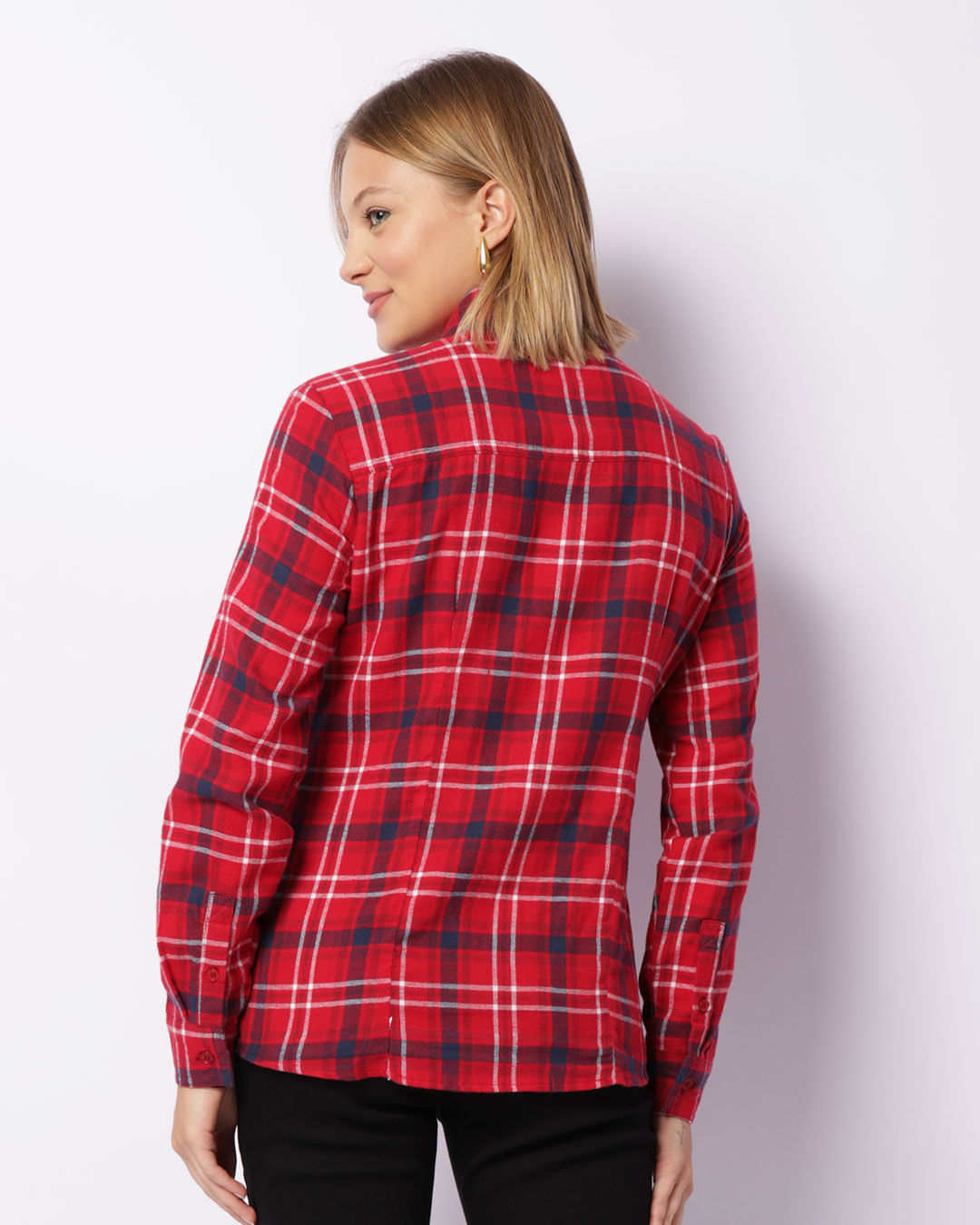 Camisa-Xadrez-Pgg-410715-Cb---Vermelho-Xadrez