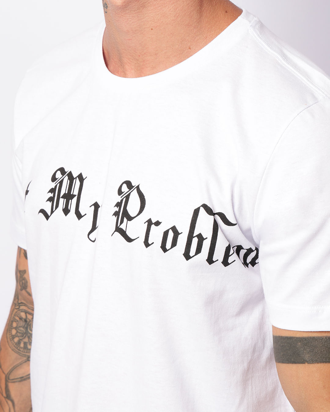 Camiseta-Mc-9001772-Branco-Pgg---Branco