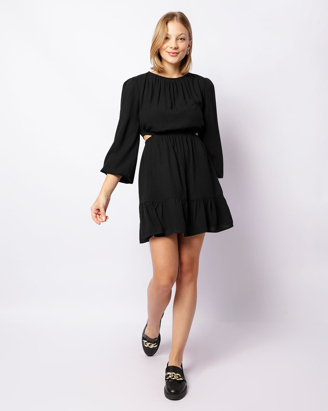 Vestido-4624-Ml-Ab-Pgg---Preto