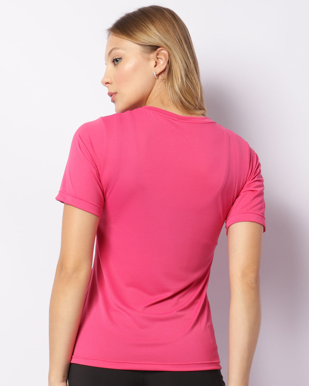 Blusa-42048-Poliamida-Basica---Rosa-Escuro