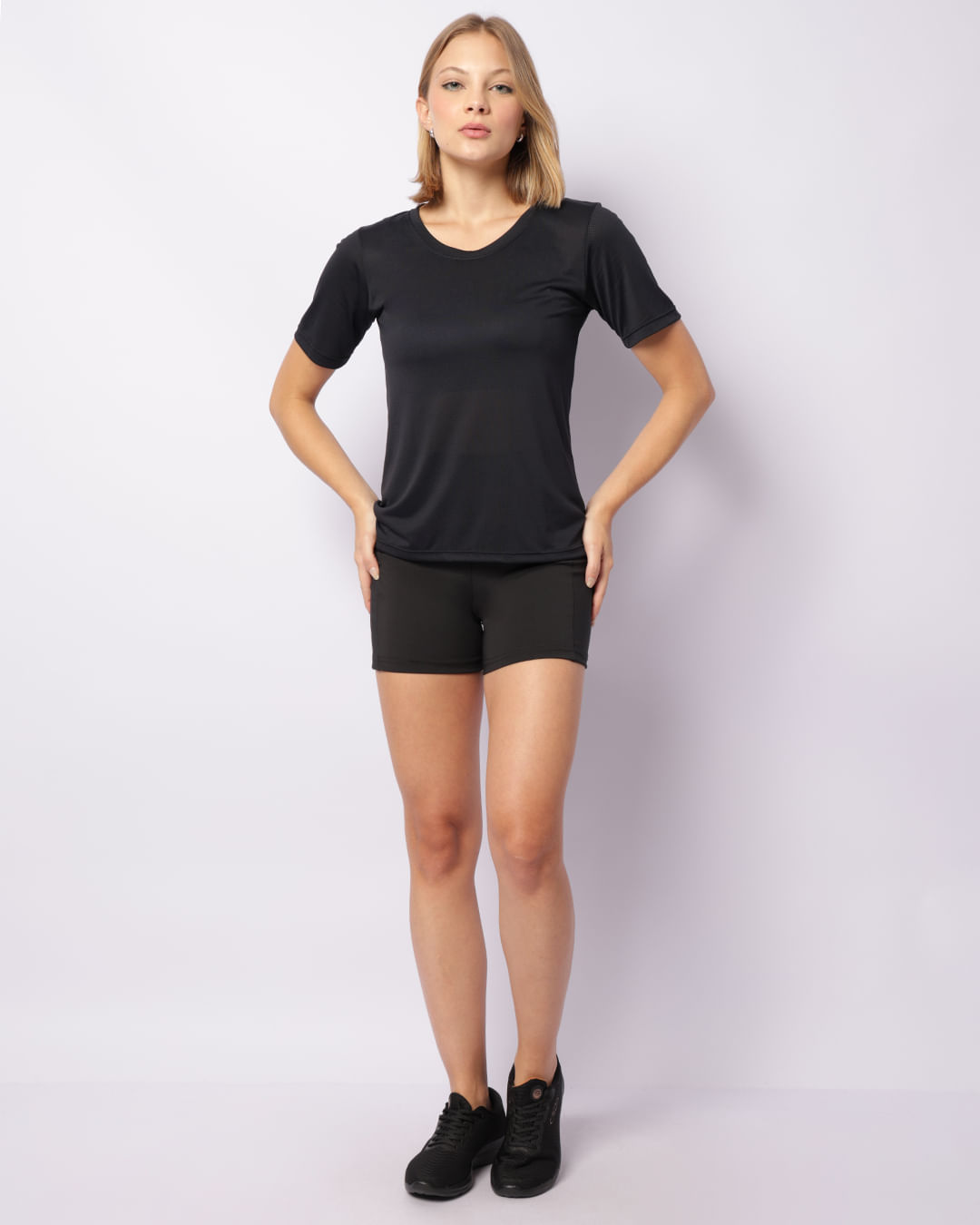 Blusa-42048-Poliamida-Basica---Preto