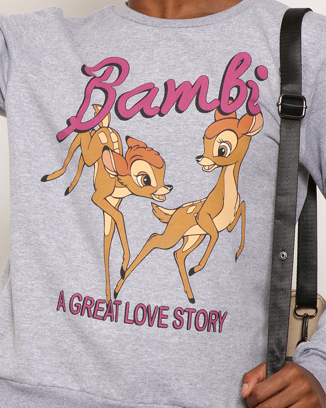 Blusao-Moletom-Feminino-Bambi-Disney-Cinza