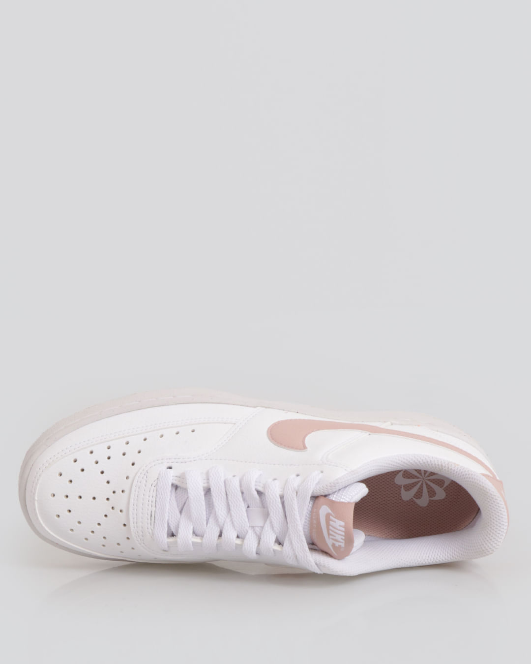 Tenis-Feminino-Nike-Court-Vision-Low-Next-Branco