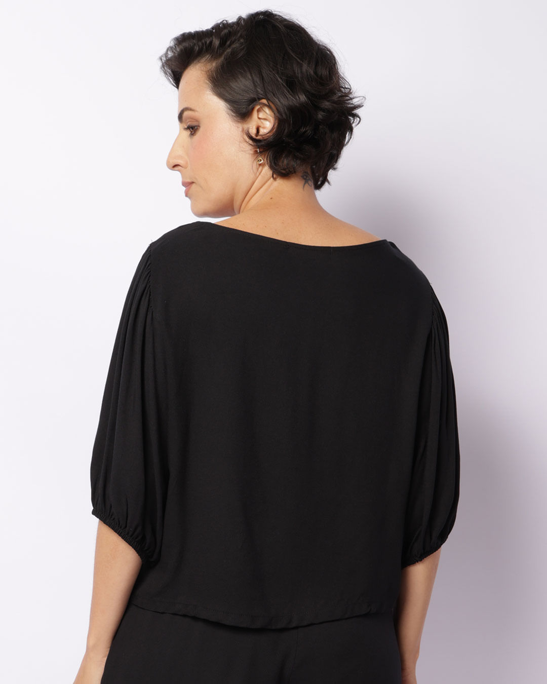 Blusa-Mc-Tp-Ppalito-3154---Preto