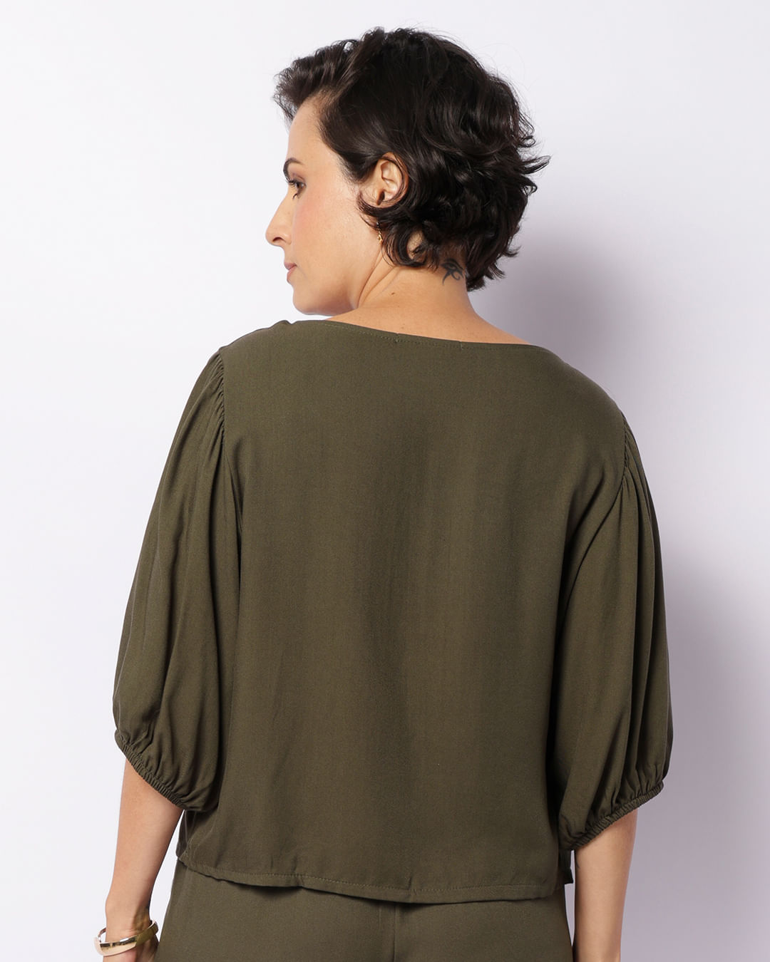 Blusa-Mc-Tp-Ppalito-3154---Verde-Medio