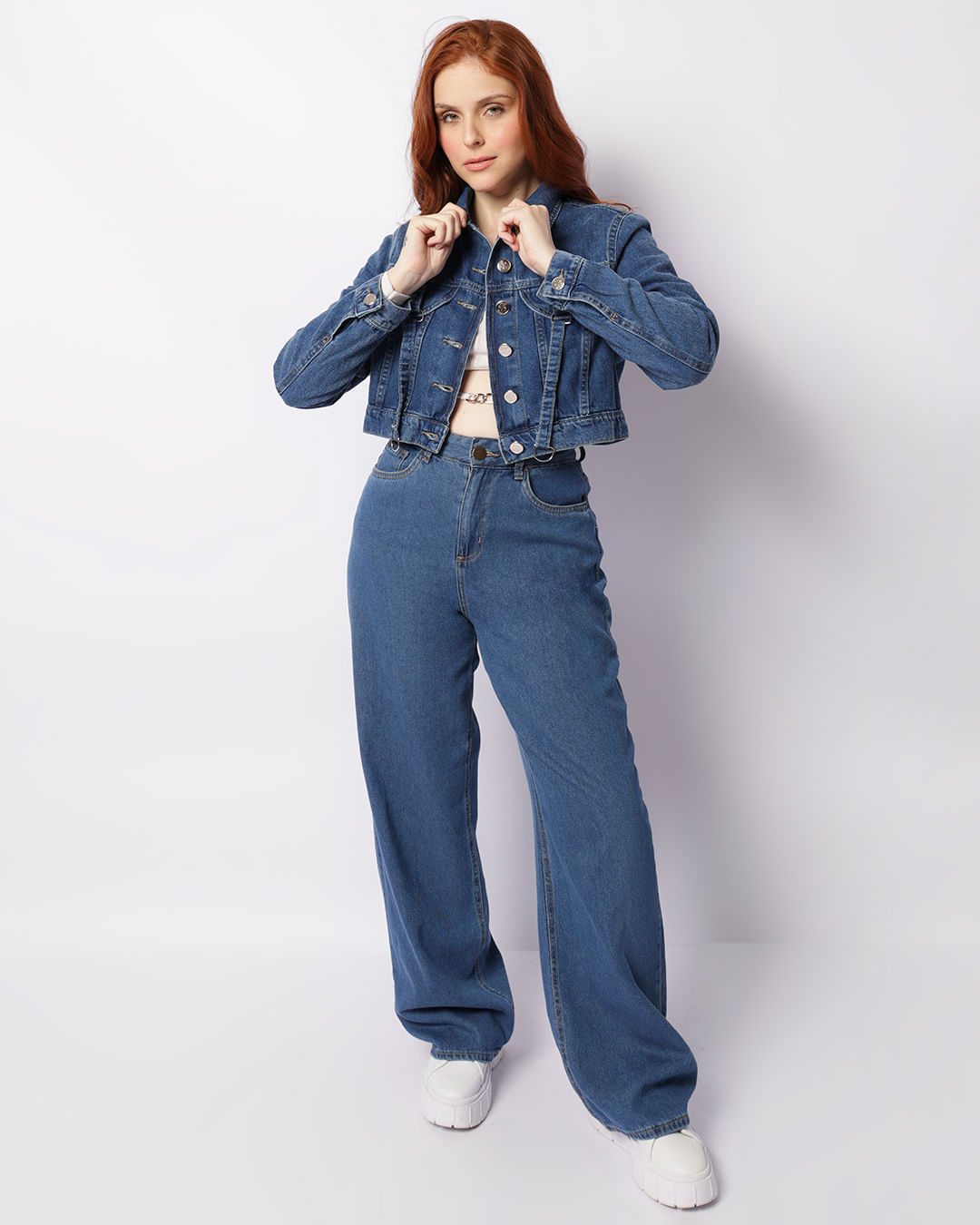 Jaqueta-Jeans-Cropped-Aletas-Jftr39102---Blue-Jeans-Medio