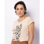 Blusa-23333-Estampada-Gola-V-Bege--Mesa---Bege-Medio