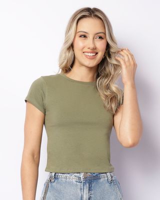 Blusa-Mc-Cotton-075398-3-Vde-Fpg---Verde-Medio