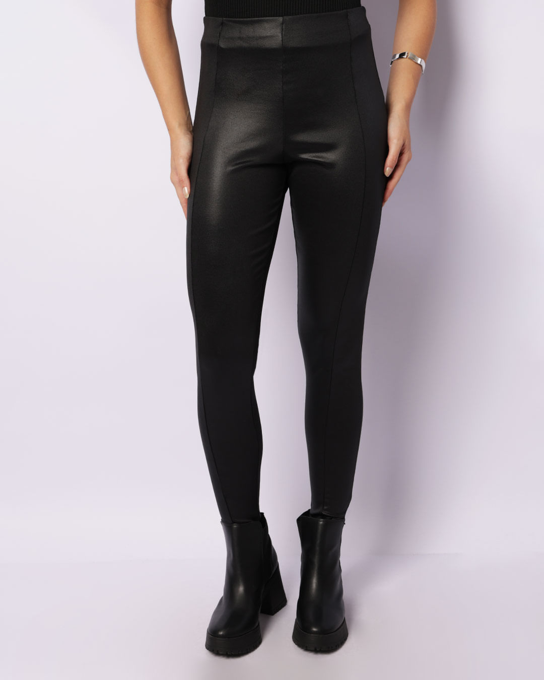 Legging-3000835-Cirre-Pgg---Preto